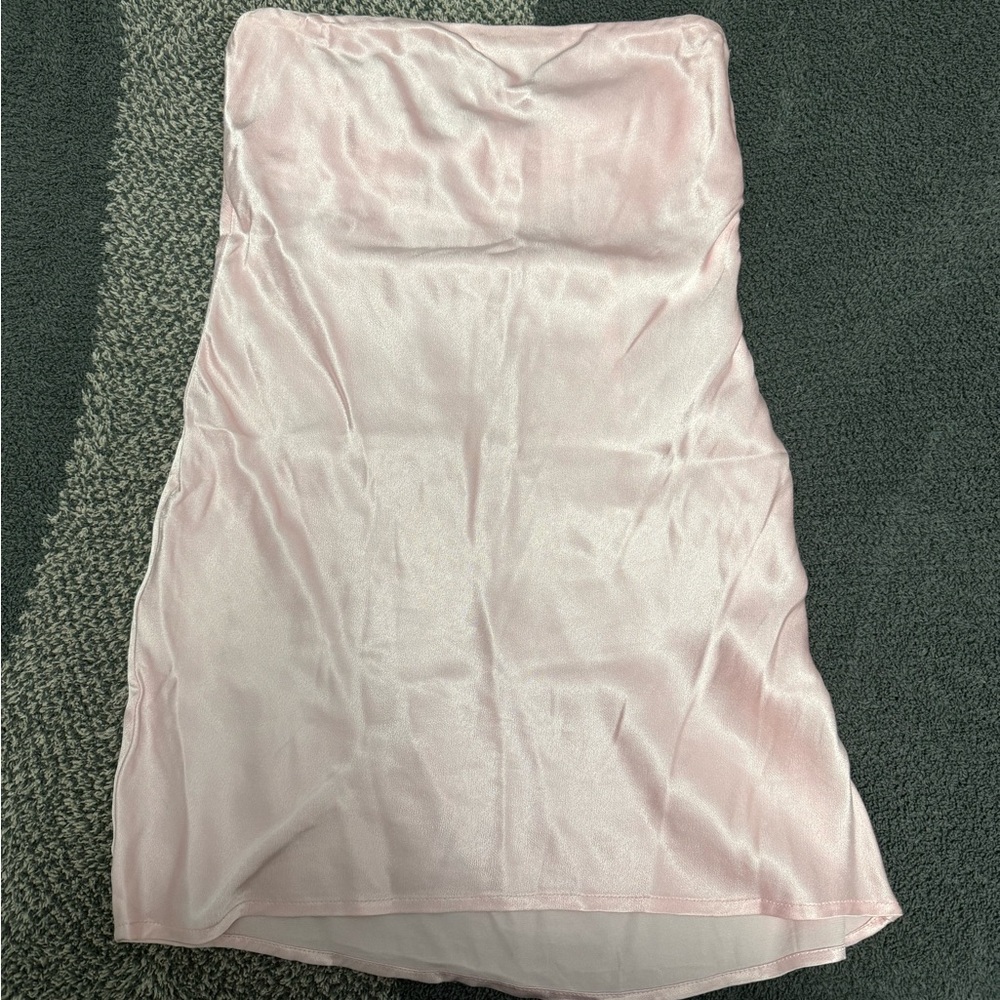 SNDYS dress